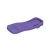 COLOURED SLIDERS COLOURED SLIDERS